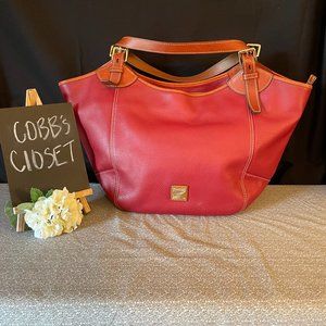 Dooney and Bourke Bag